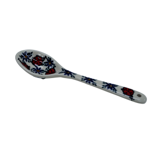 Spoon large (A236 D18)