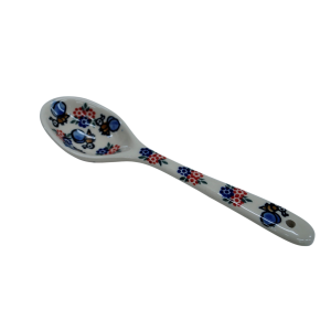 Spoon large (A236 D2)
