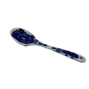 Spoon large (A236 D36)