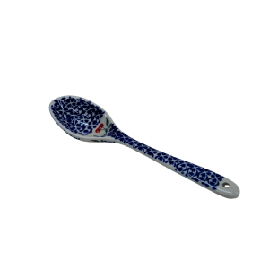 Spoon large (A236 D29)