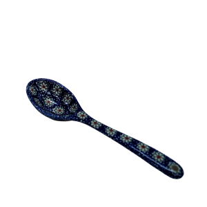 Spoon large (A236 D65)