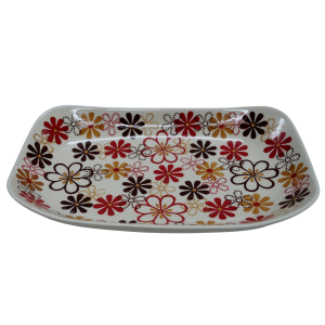 Platter ROGAŚ small (A177 D63)