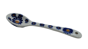 Spoon small (A238 D41)