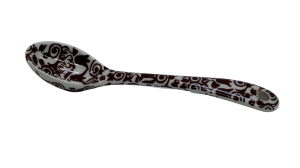 Spoon small (A238 D50)