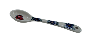 Spoon small (A238 D18)