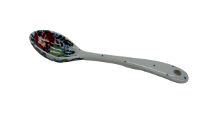 Spoon small (A238 D70)