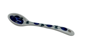 Spoon small (A238 D4)