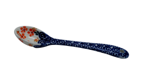 Spoon small (A238 D8)