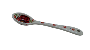 Spoon small (A238 D101)