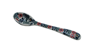 Spoon small (A238 D48)