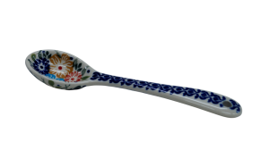 Spoon small (A238 D60)