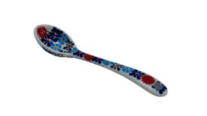 Spoon small (A238 D30)