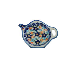 Tea bag holder (A6 D83)