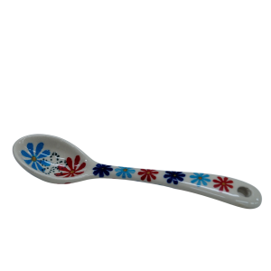 Spoon small (A238 D44)