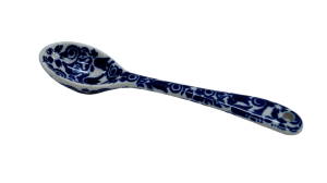 Spoon small (A238 D25)