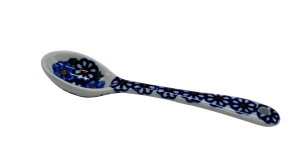 Spoon small (A238 D74)