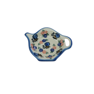 Tea bag holder (A6 D2)