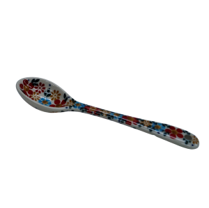 Spoon small (A238 D52)