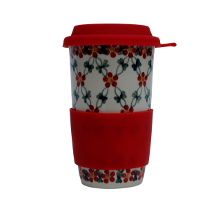 Travel mug (A281 D20)