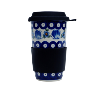 Travel mug (A281 D76)