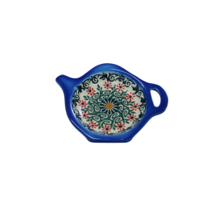 Tea bag holder (A6 D48)