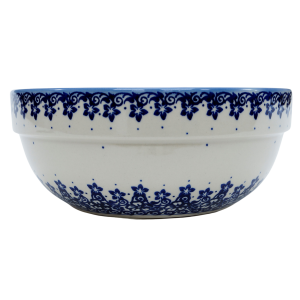 Bowl 23 cm (A196 D27)