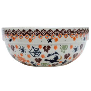 Bowl 23 cm (A196 D90)