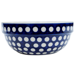 Bowl 23 cm (A196 D64)