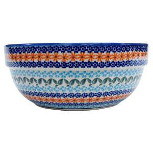 Bowl 23 cm (A196 D69)