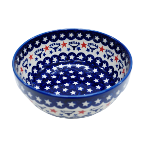 Bowl 23 cm (A196 D97)