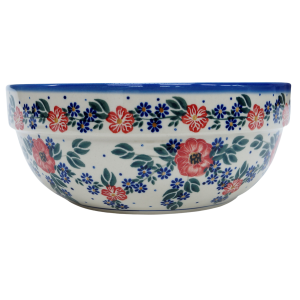Bowl 23 cm (A196 D56)