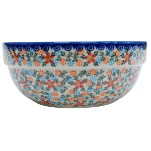 Bowl 23 cm (A196 D54)