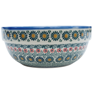 Bowl 23 cm (A196 D48)