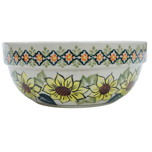 Bowl 23 cm (A196 D96)