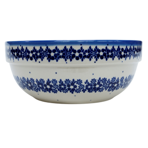Bowl 23 cm (A196 D51)