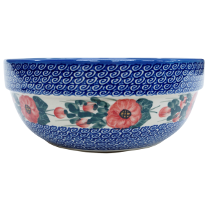 Bowl 23 cm (A196 D15)