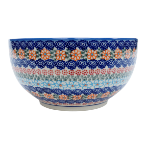 Bowl 23 cm (A194 D35)  