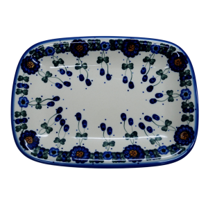Półmisek DARIA 1 (A166 D40)