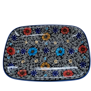 Platter DARIA 3 (A198 D66)