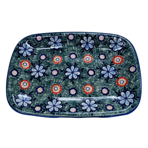 Platter DARIA 3 (A198 D42)