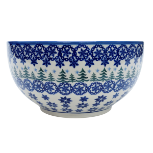 Bowl 23 cm (A194 D85)