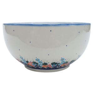 Bowl 23 cm (A194 D23)