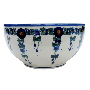 Bowl 23 cm (A194 D40)
