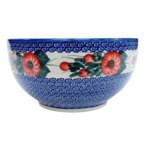 Bowl 23 cm (A194 D15)