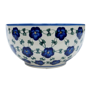 Bowl 23 cm (A194 D4)