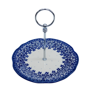 Cookie stand (A449 D27)