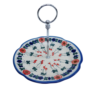 Cookie stand (A449 D10)