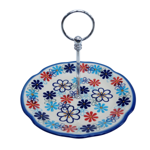 Cookie stand (A449 D44)
