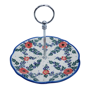 Cookie stand (A449 D56)