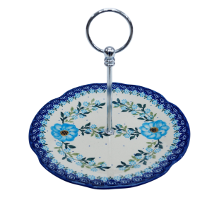 Cookie stand (A449 D58)